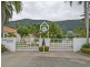 52 Bougainvillea Court, Kewarra Beach QLD 4879