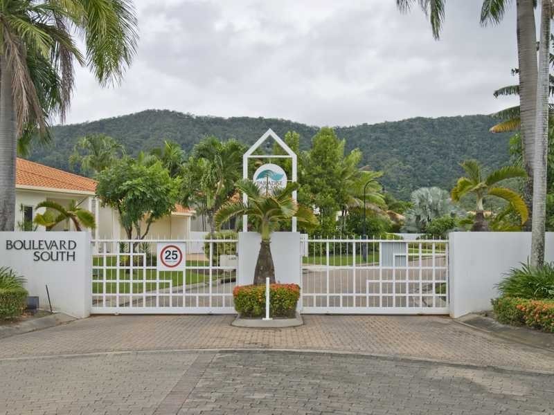 52 Bougainvillea Court, Kewarra Beach QLD 4879
