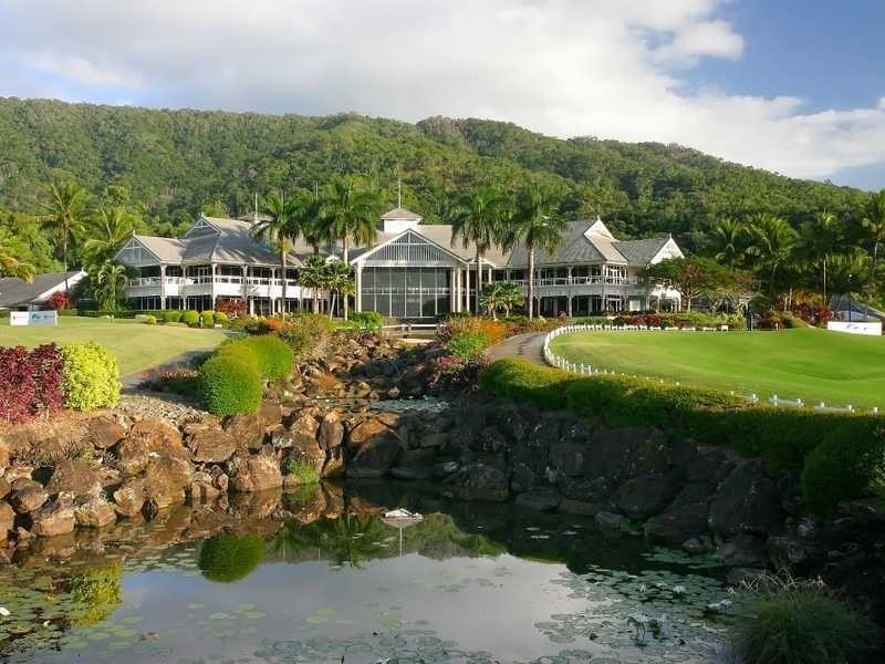 52 Bougainvillea Court, Kewarra Beach QLD 4879