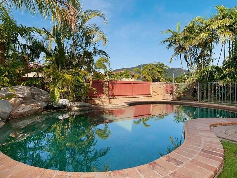 2/6 Grantala Street, Manoora QLD 4870