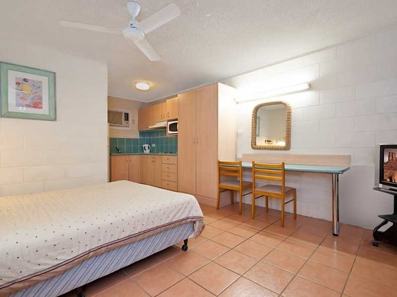 256/1 Anderson Road, Woree QLD 4868