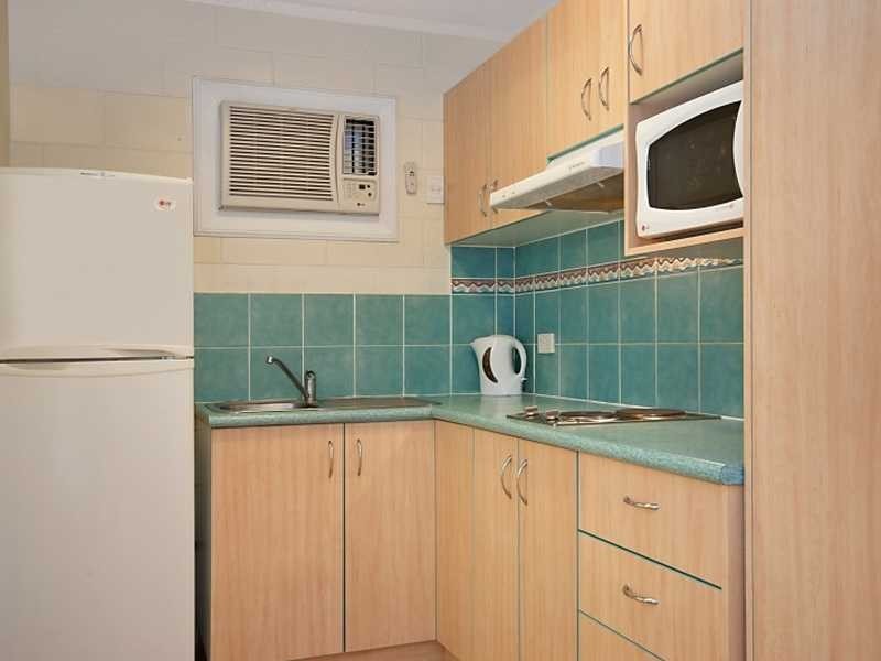 256/1 Anderson Road, Woree QLD 4868