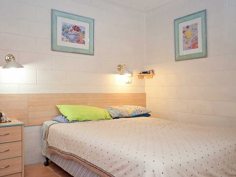 256/1 Anderson Road, Woree QLD 4868