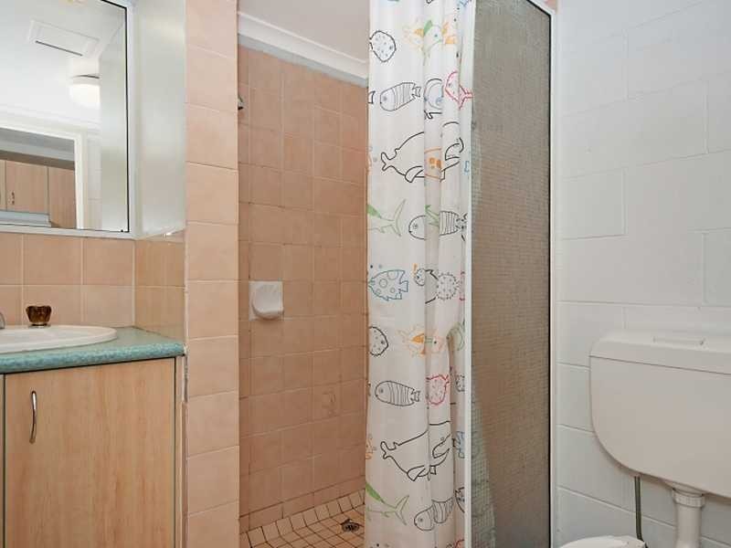 256/1 Anderson Road, Woree QLD 4868