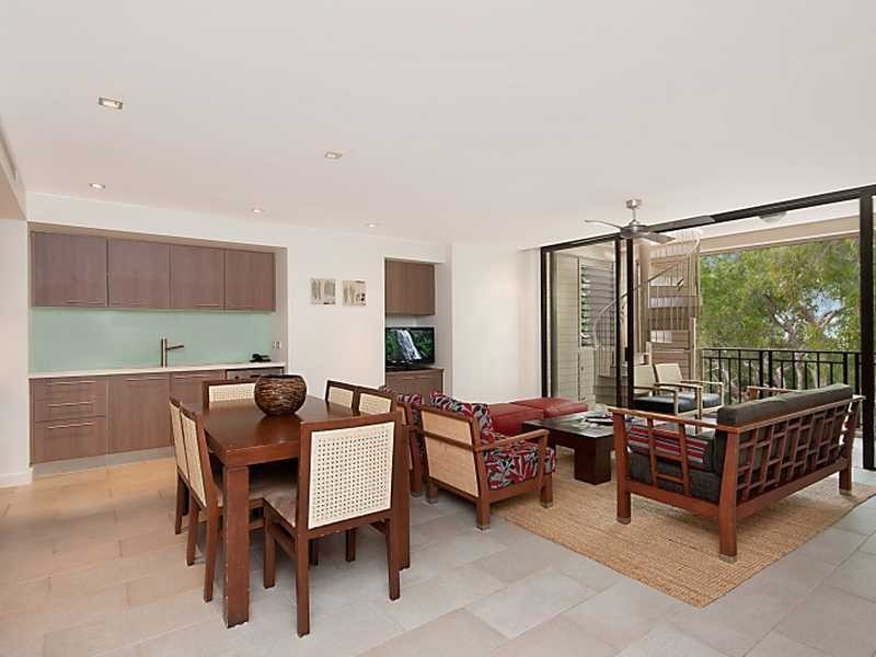 408/0 Triton Street, Palm Cove QLD 4879