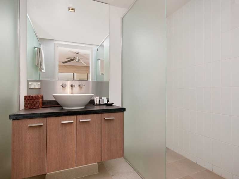 408/0 Triton Street, Palm Cove QLD 4879