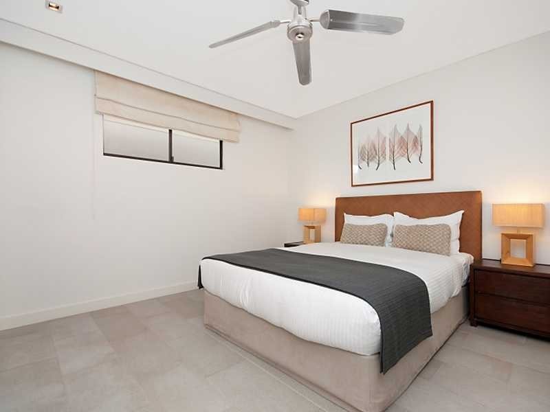 408/0 Triton Street, Palm Cove QLD 4879