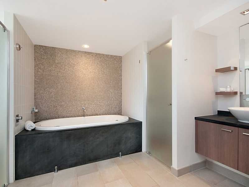 408/0 Triton Street, Palm Cove QLD 4879