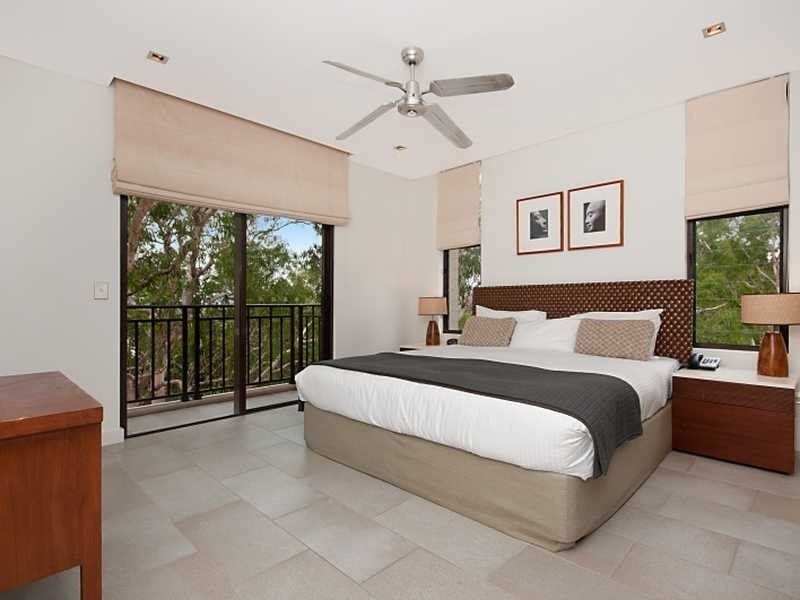 408/0 Triton Street, Palm Cove QLD 4879