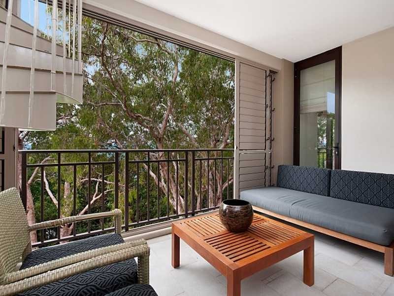 408/0 Triton Street, Palm Cove QLD 4879