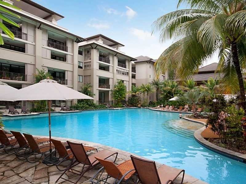 408/0 Triton Street, Palm Cove QLD 4879