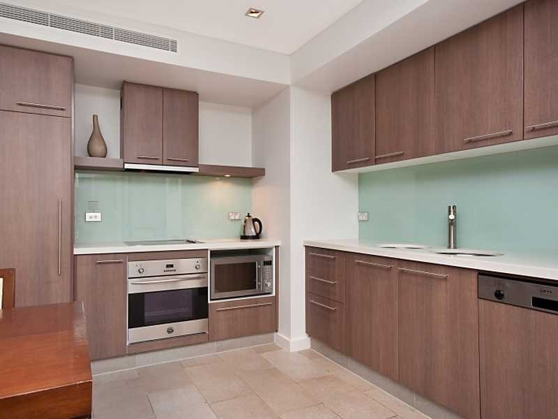 408/0 Triton Street, Palm Cove QLD 4879