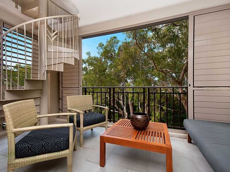 408/0 Triton Street, Palm Cove QLD 4879