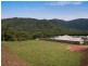 46 Xavier Herbert Drive, Redlynch QLD 4870