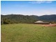 46 Xavier Herbert Drive, Redlynch QLD 4870