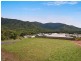 46 Xavier Herbert Drive, Redlynch QLD 4870