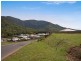 46 Xavier Herbert Drive, Redlynch QLD 4870