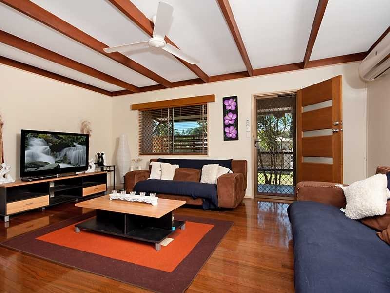 75 – 77 Mayers Street, Cairns QLD 4870