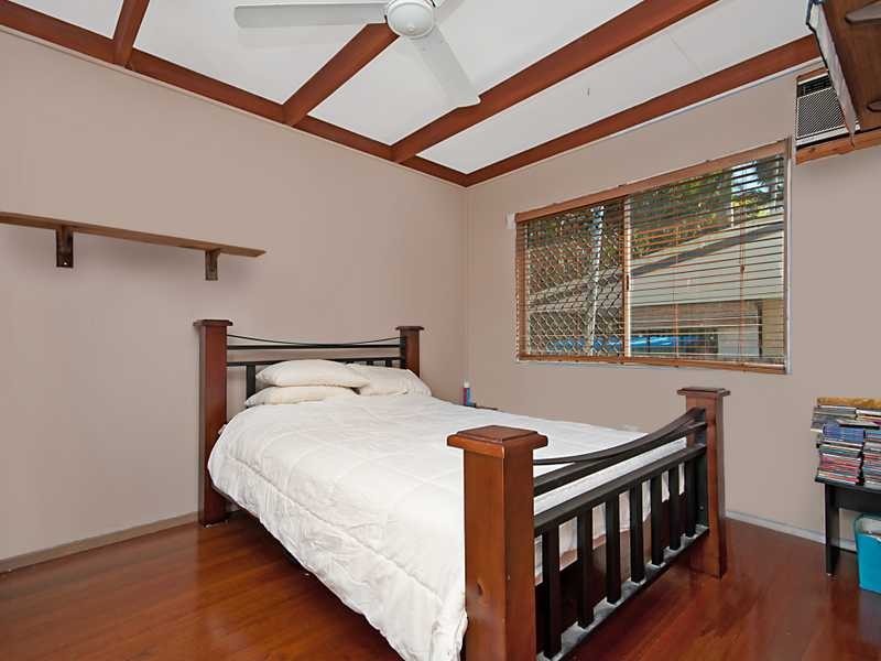 75 – 77 Mayers Street, Cairns QLD 4870