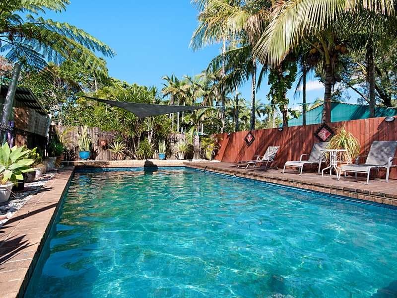 75 – 77 Mayers Street, Cairns QLD 4870