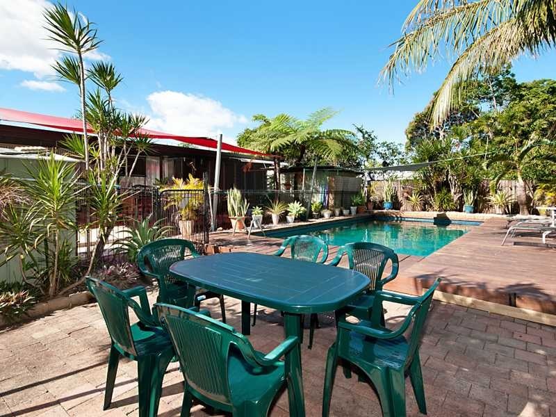 75 – 77 Mayers Street, Cairns QLD 4870