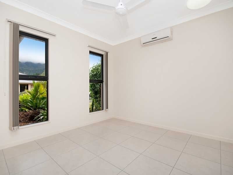 7 Scaglioni Street, Redlynch QLD 4870