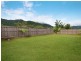 7 Scaglioni Street, Redlynch QLD 4870
