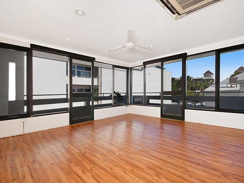 5/92 Abbott Street, Cairns City QLD 4870