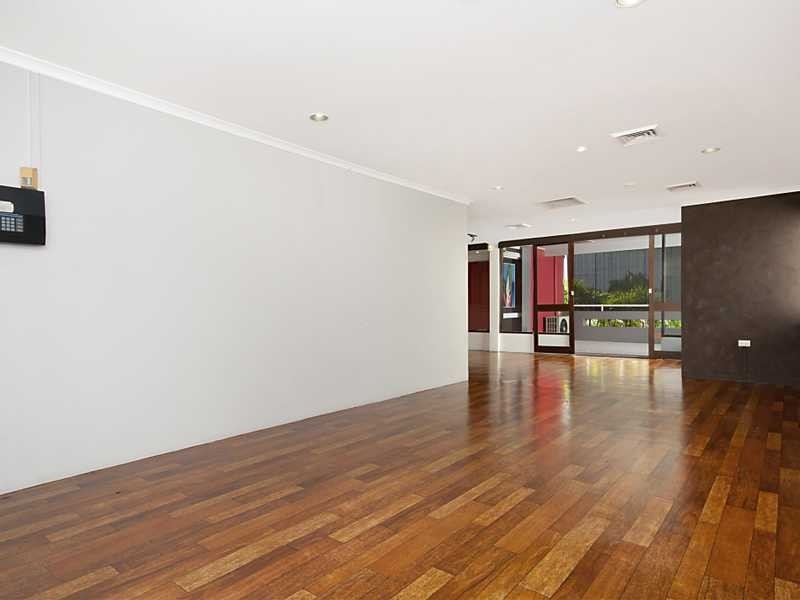 5/92 Abbott Street, Cairns City QLD 4870