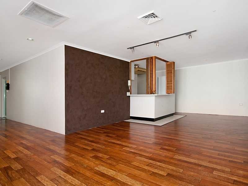 5/92 Abbott Street, Cairns City QLD 4870