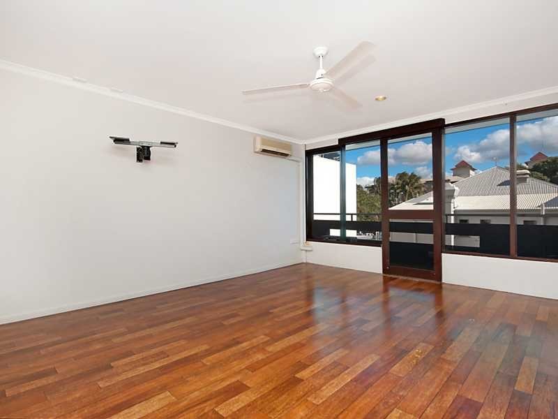 5/92 Abbott Street, Cairns City QLD 4870