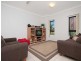 15/93 Mcleod Street, Cairns City QLD 4870