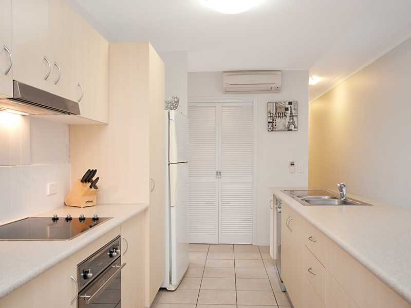 15/93 Mcleod Street, Cairns City QLD 4870