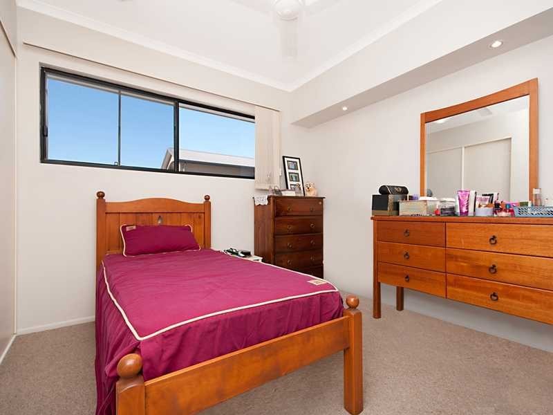 28/82 Martyn Street, Parramatta Park QLD 4870