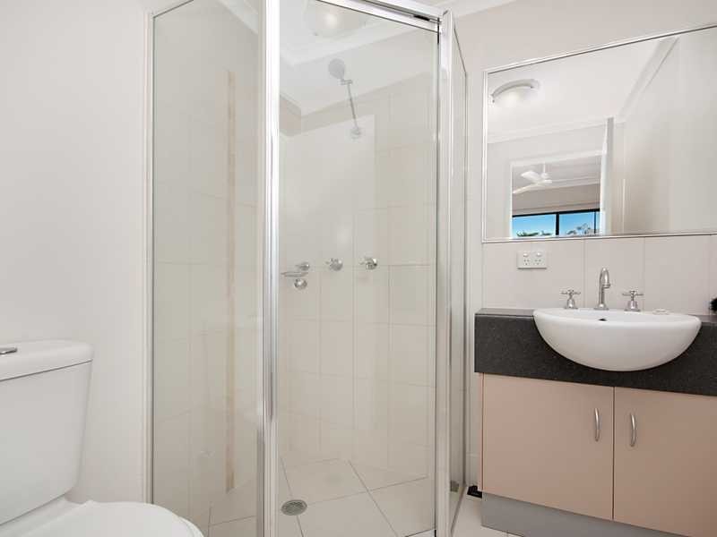 28/82 Martyn Street, Parramatta Park QLD 4870