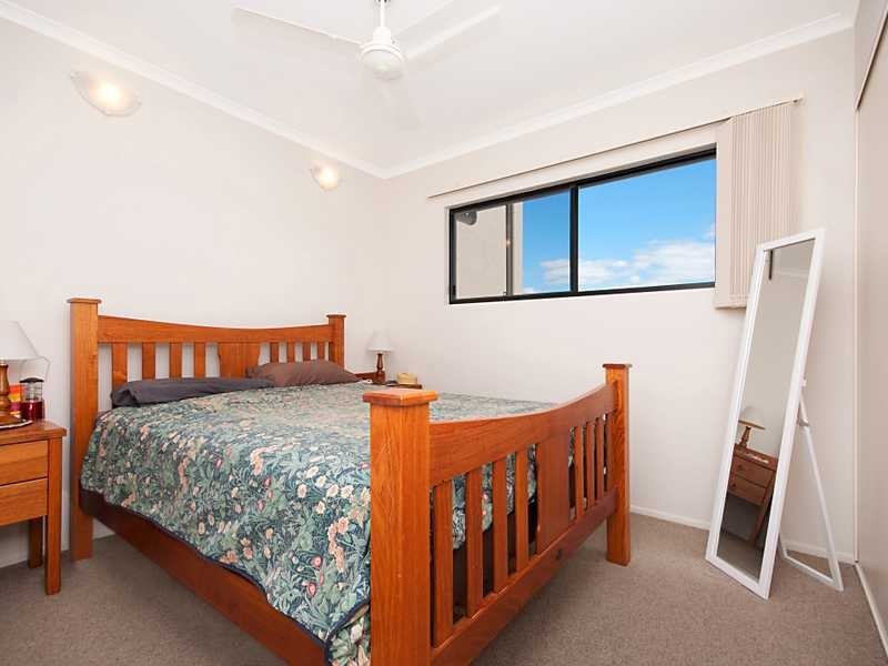 28/82 Martyn Street, Parramatta Park QLD 4870