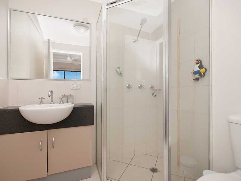 28/82 Martyn Street, Parramatta Park QLD 4870