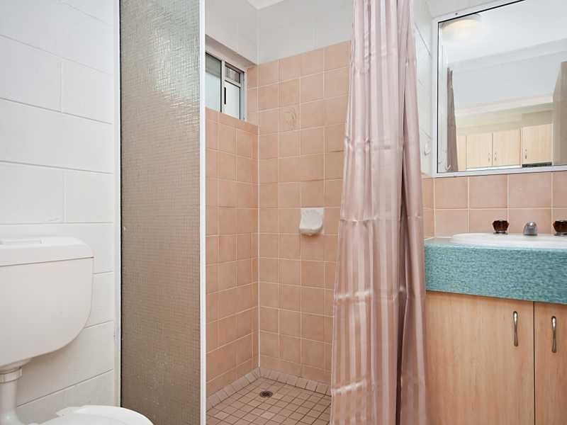 332/1 Anderson Road, Woree QLD 4868