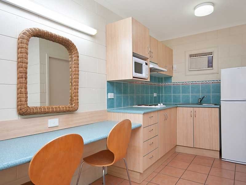 332/1 Anderson Road, Woree QLD 4868