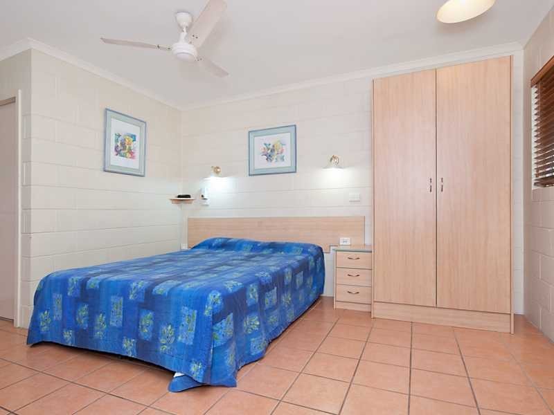 332/1 Anderson Road, Woree QLD 4868