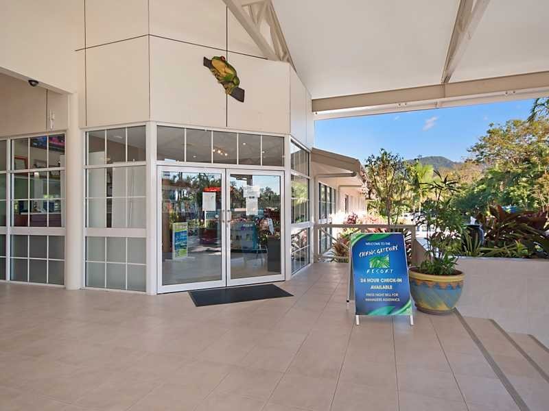 332/1 Anderson Road, Woree QLD 4868