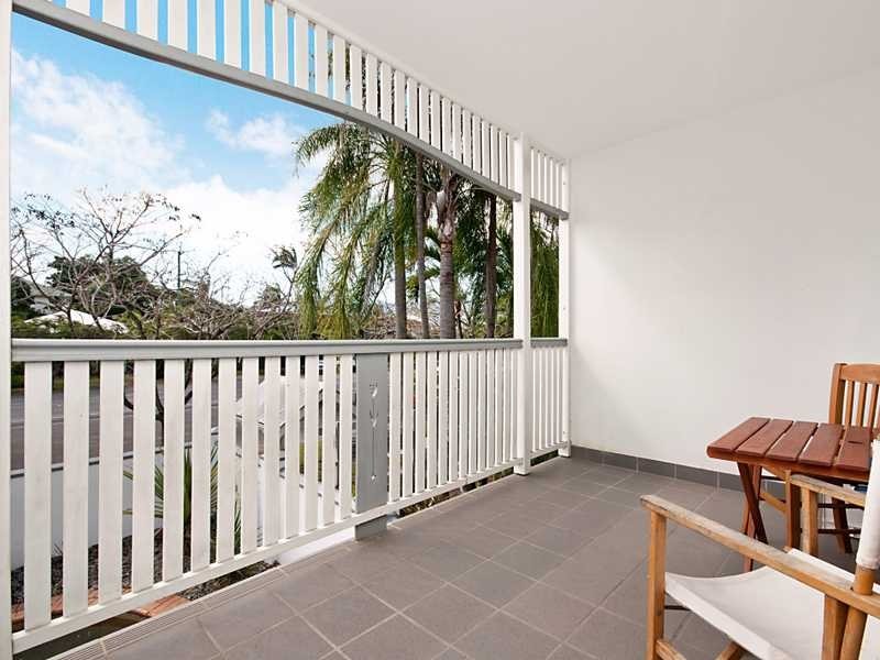 2/37 Martyn Street, Parramatta Park QLD 4870