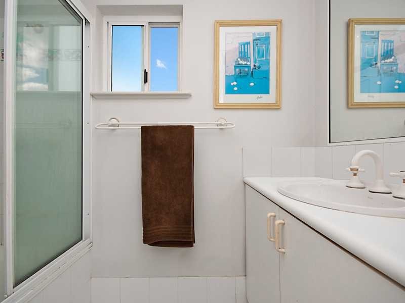 2/37 Martyn Street, Parramatta Park QLD 4870