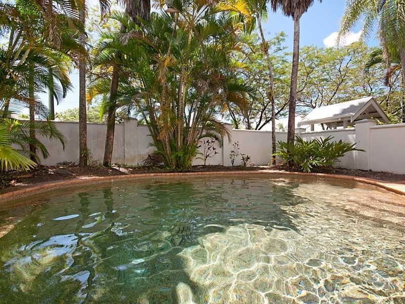 2/37 Martyn Street, Parramatta Park QLD 4870