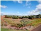 Emerson Road Sanctury Vista, Peeramon QLD 4885