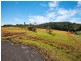 Emerson Road Sanctury Vista, Peeramon QLD 4885