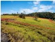 Emerson Road Sanctury Vista, Peeramon QLD 4885