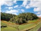 Emerson Road Sanctury Vista, Peeramon QLD 4885