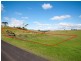 Emerson Road Sanctury Vista, Peeramon QLD 4885