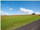 Emerson Road Sanctury Vista, Peeramon QLD 4885